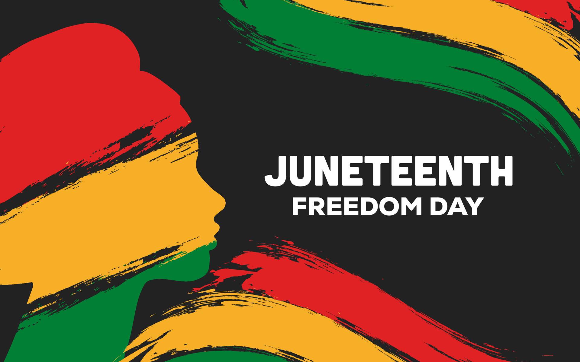 Celebrate juneteenth throughout chicago roosevelt university